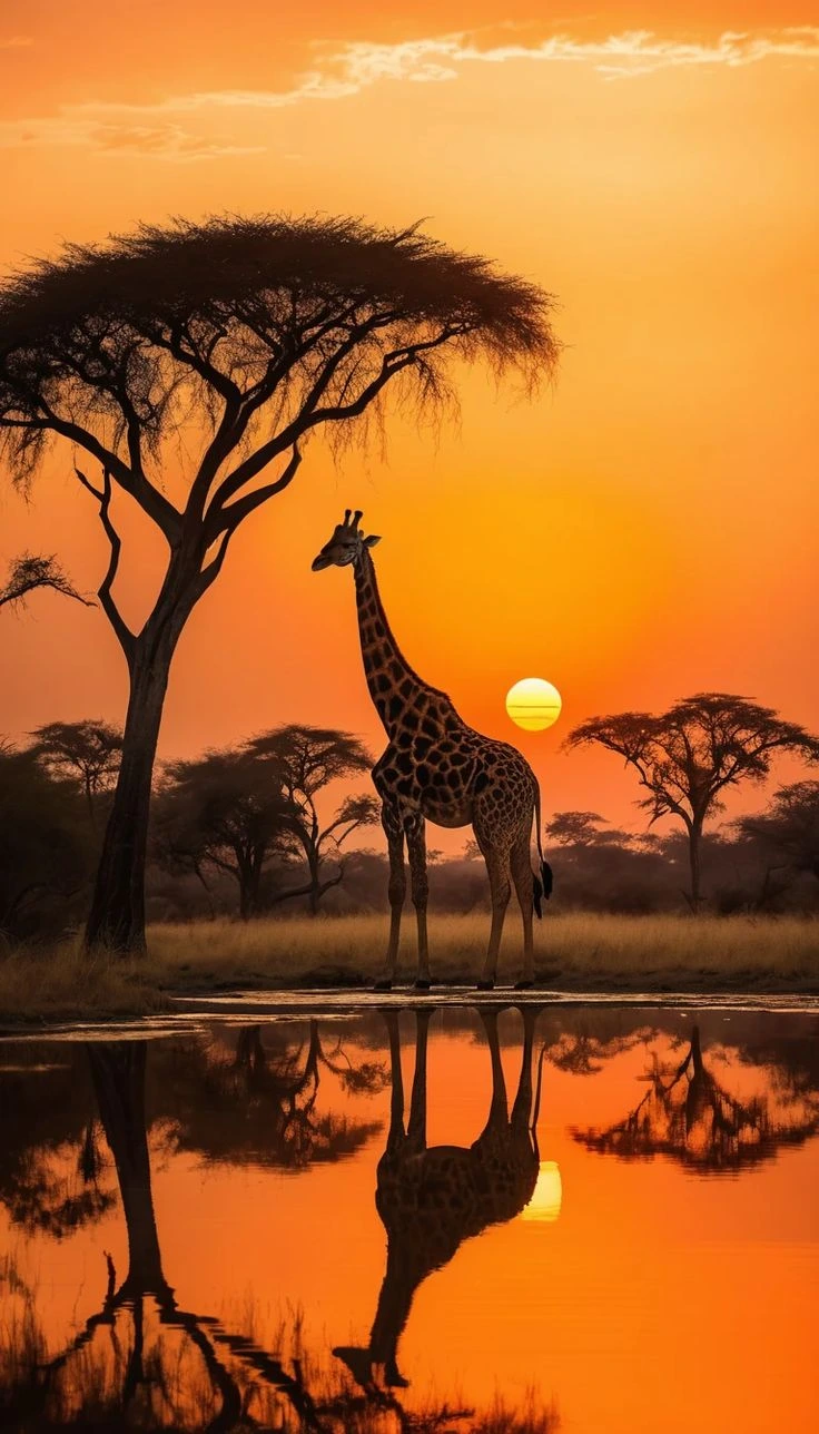 Kenya